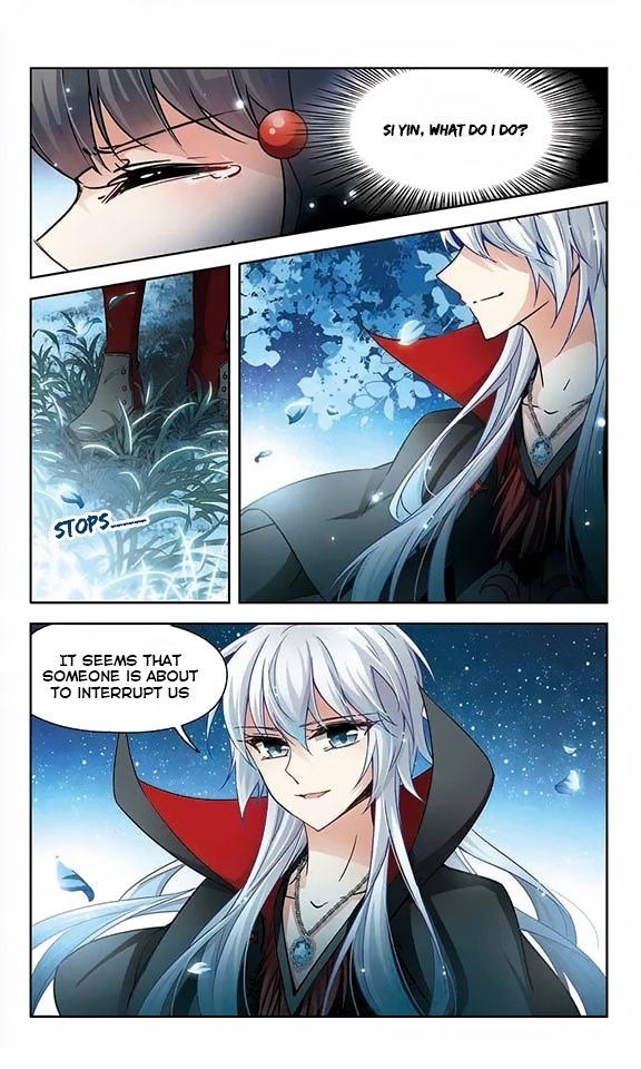 Page 17 of Chapter 57