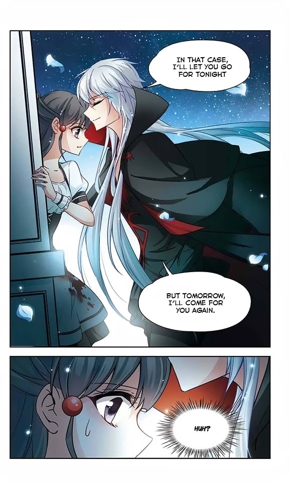 Page 18 of Chapter 57