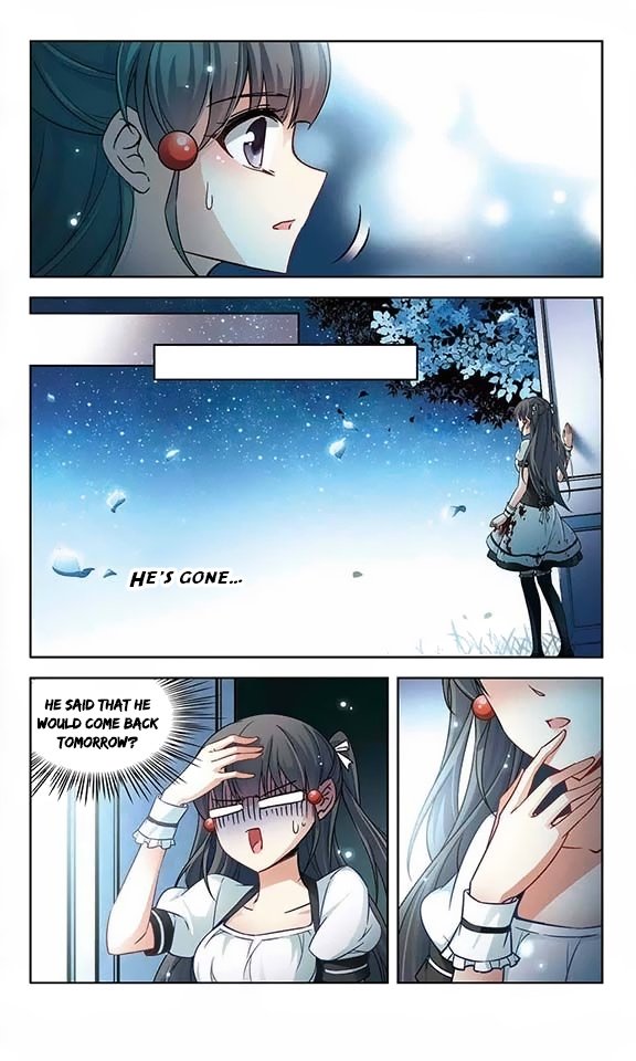 Page 19 of Chapter 57
