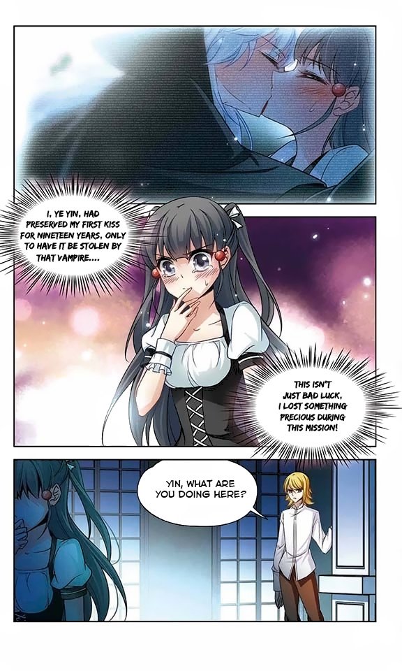 Page 20 of Chapter 57