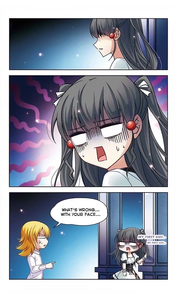 Page 21 of Chapter 57