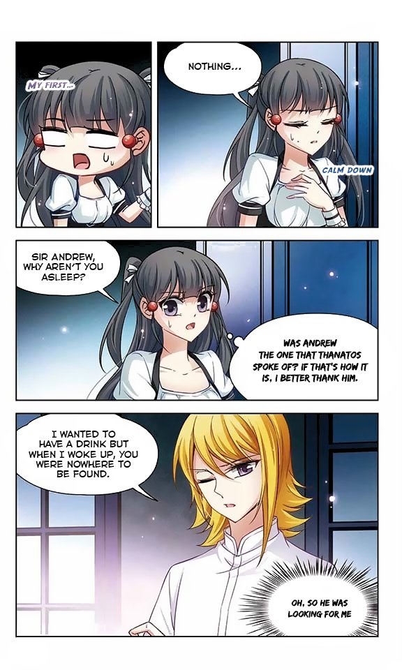 Page 22 of Chapter 57