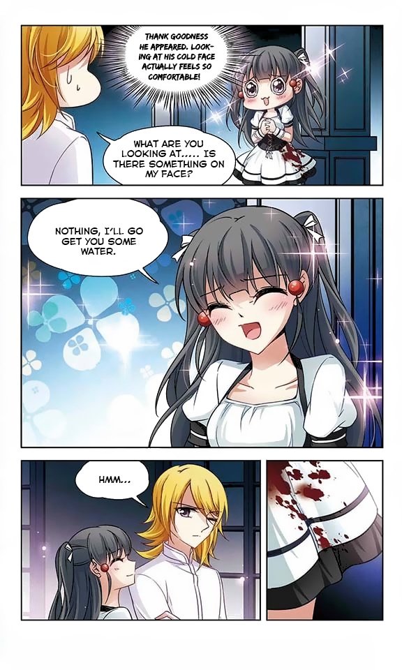 Page 23 of Chapter 57