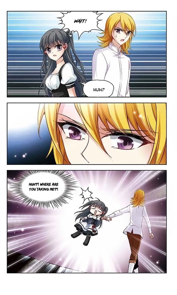 Page 24 of Chapter 57
