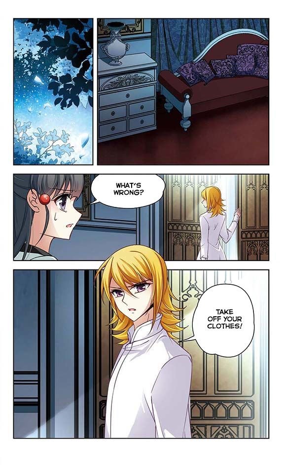 Page 3 of Chapter 58