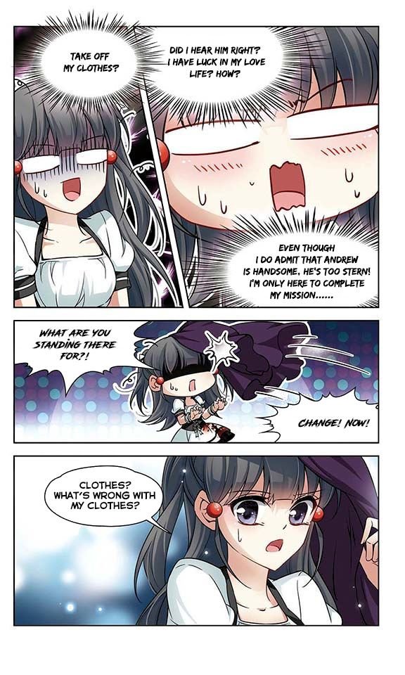 Page 4 of Chapter 58