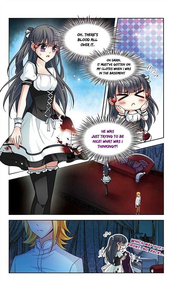 Page 5 of Chapter 58