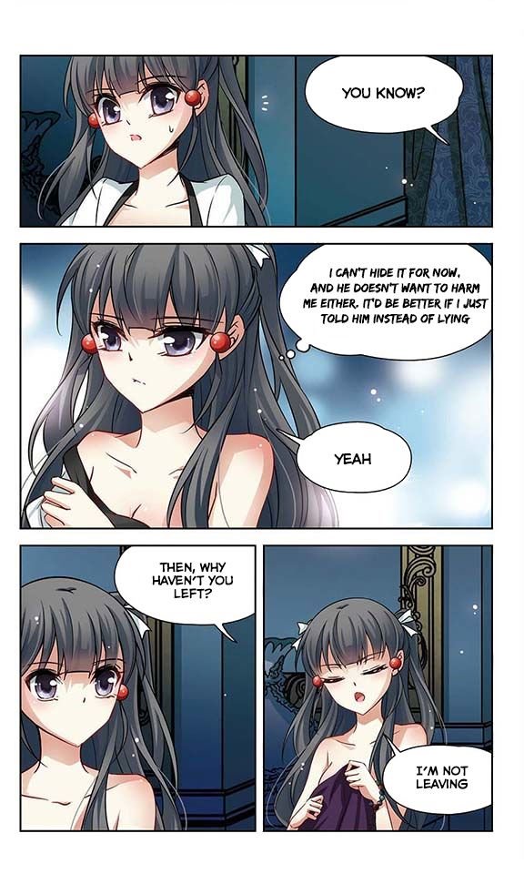 Page 6 of Chapter 58
