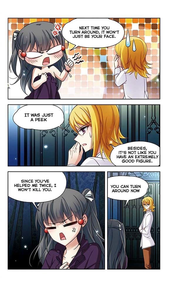 Page 9 of Chapter 58