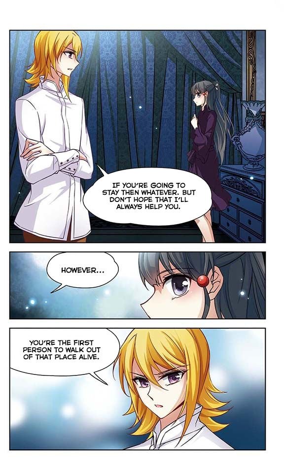 Page 10 of Chapter 58