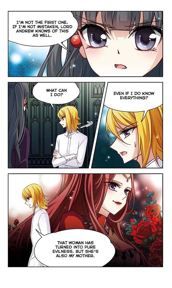 Page 11 of Chapter 58