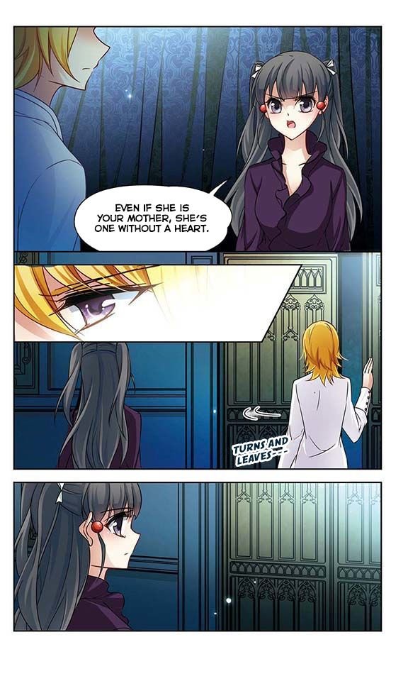 Page 12 of Chapter 58