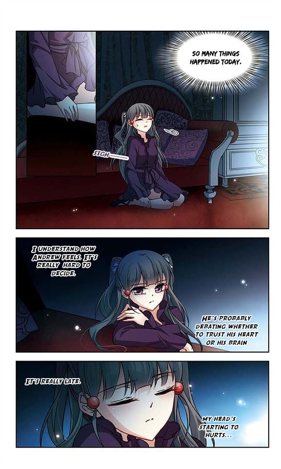 Page 13 of Chapter 58