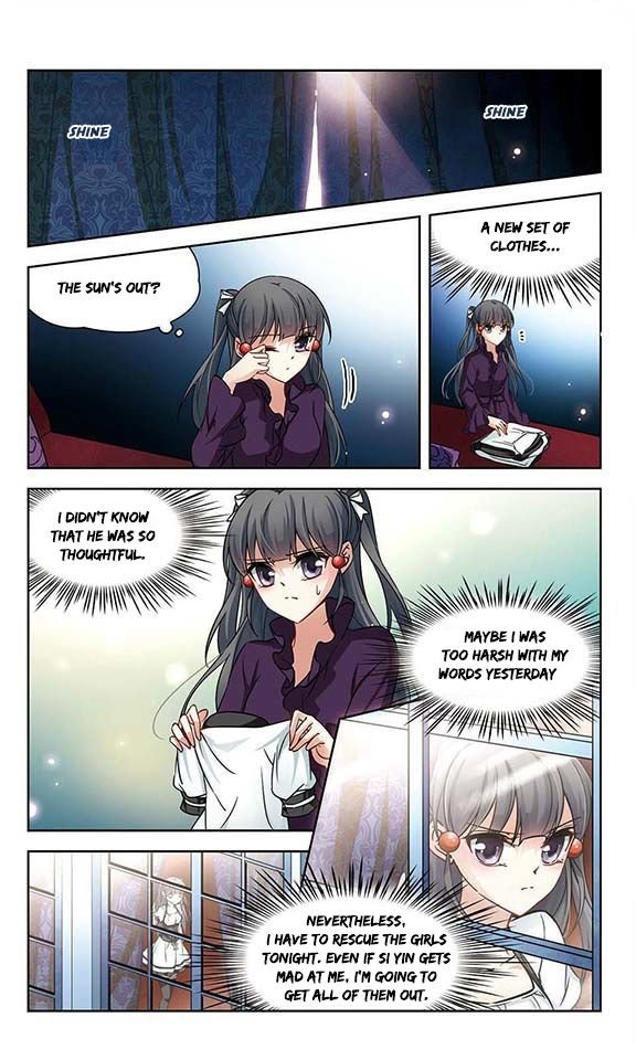 Page 14 of Chapter 58