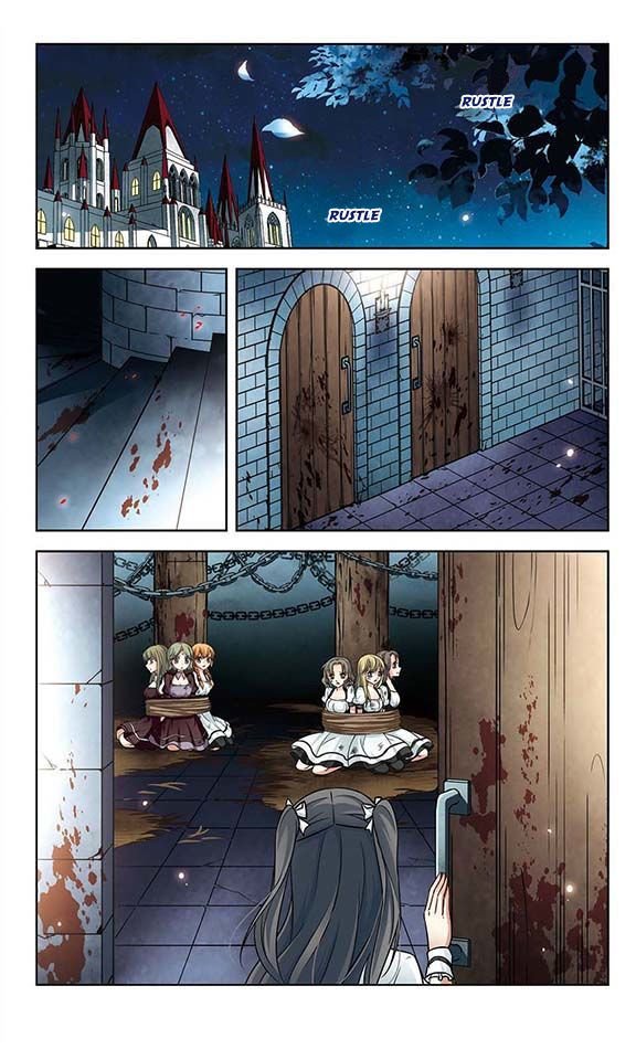 Page 15 of Chapter 58