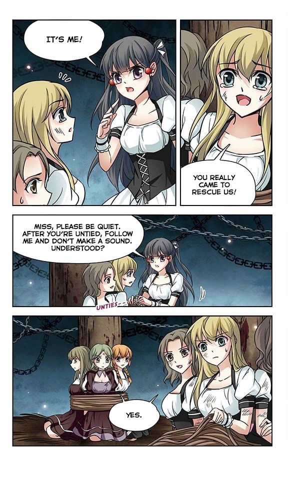 Page 16 of Chapter 58