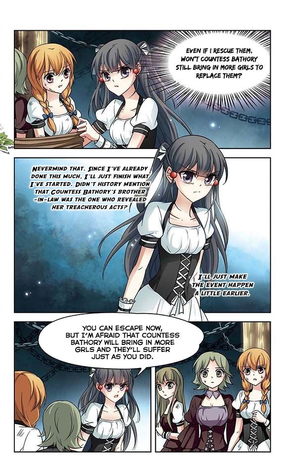 Page 17 of Chapter 58