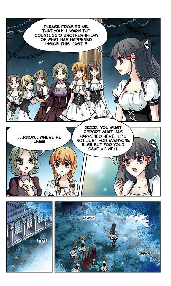 Page 18 of Chapter 58