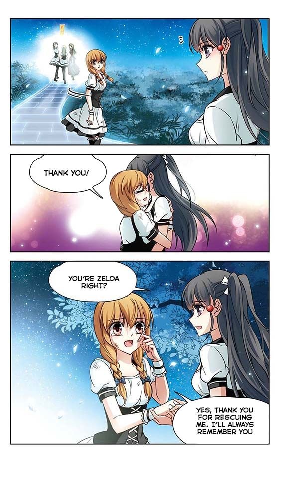 Page 20 of Chapter 58