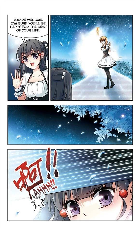 Page 21 of Chapter 58