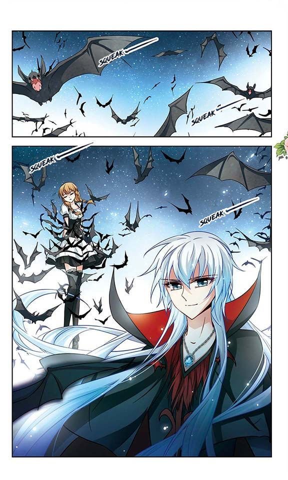 Page 22 of Chapter 58
