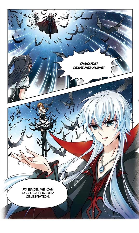 Page 23 of Chapter 58