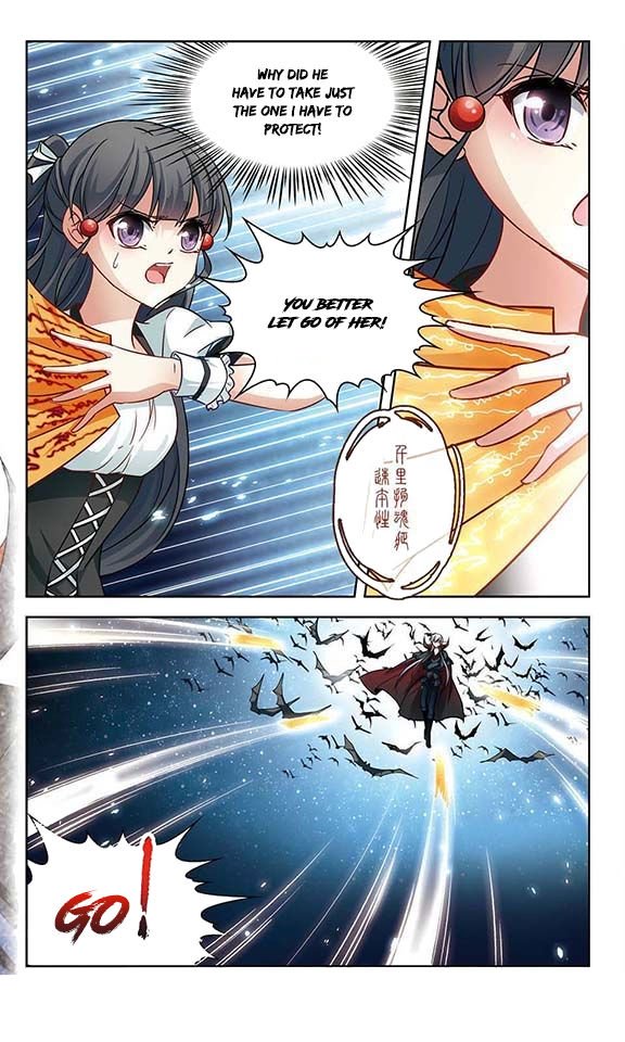 Page 24 of Chapter 58
