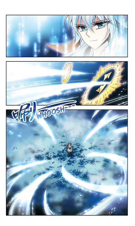 Page 3 of Chapter 59