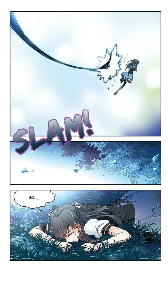 Page 4 of Chapter 59