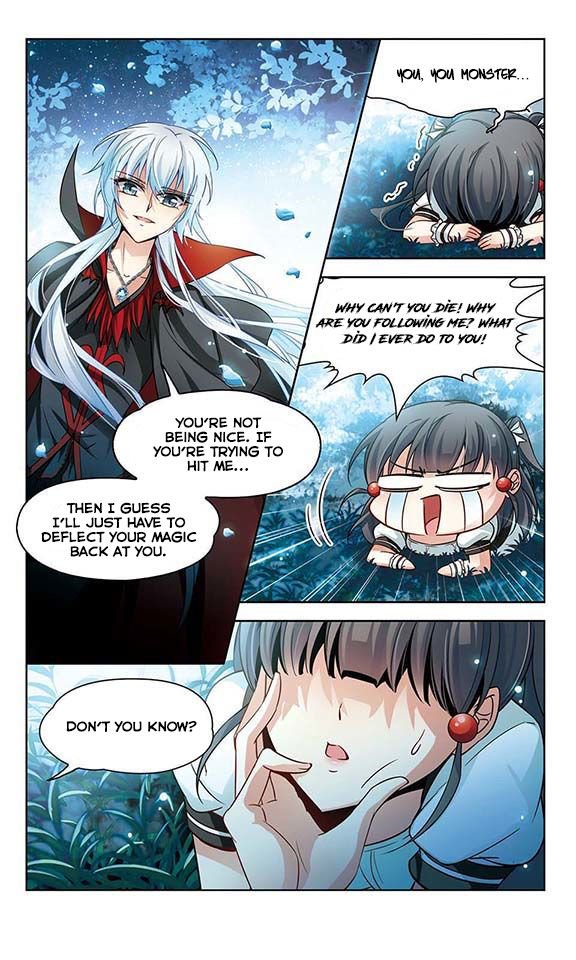Page 5 of Chapter 59