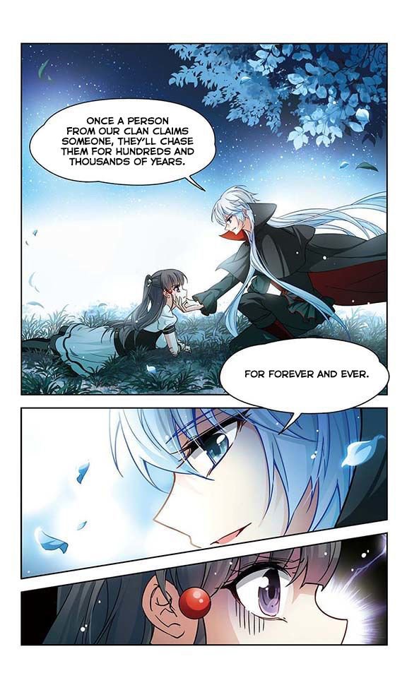 Page 6 of Chapter 59