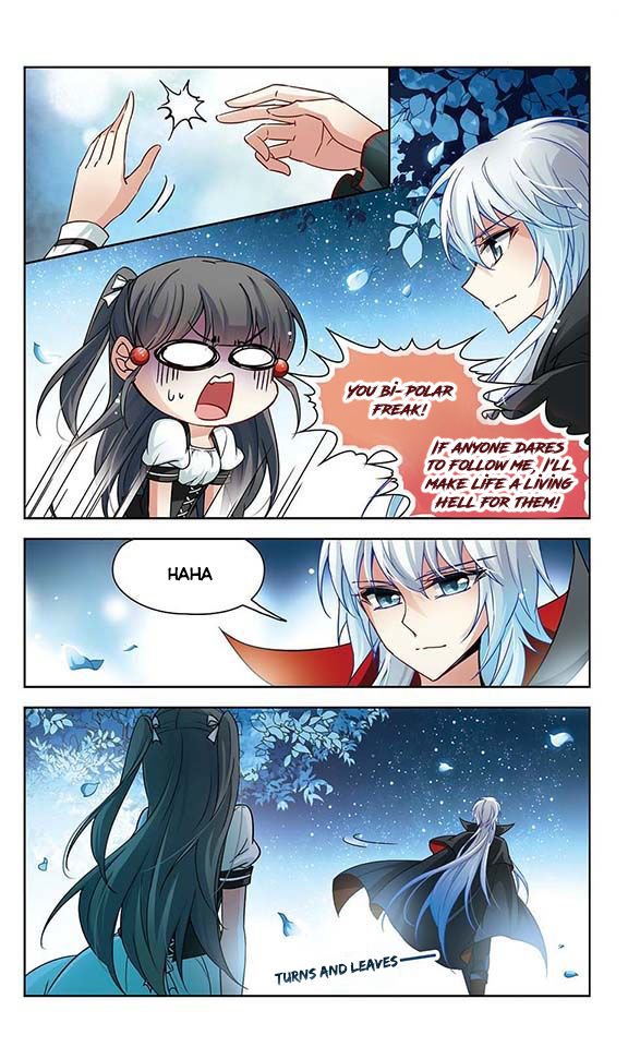 Page 7 of Chapter 59