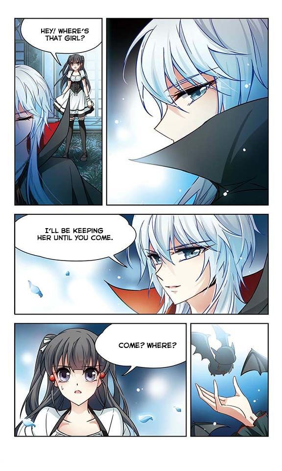 Page 8 of Chapter 59
