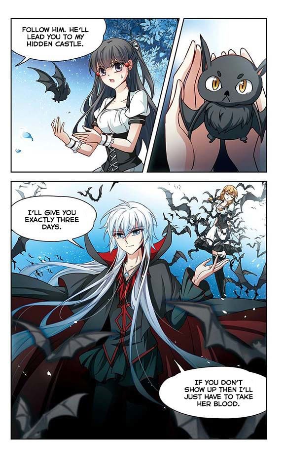 Page 9 of Chapter 59