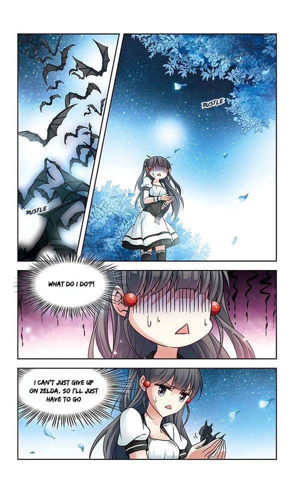 Page 10 of Chapter 59
