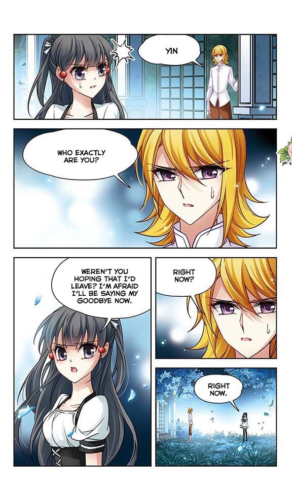 Page 11 of Chapter 59