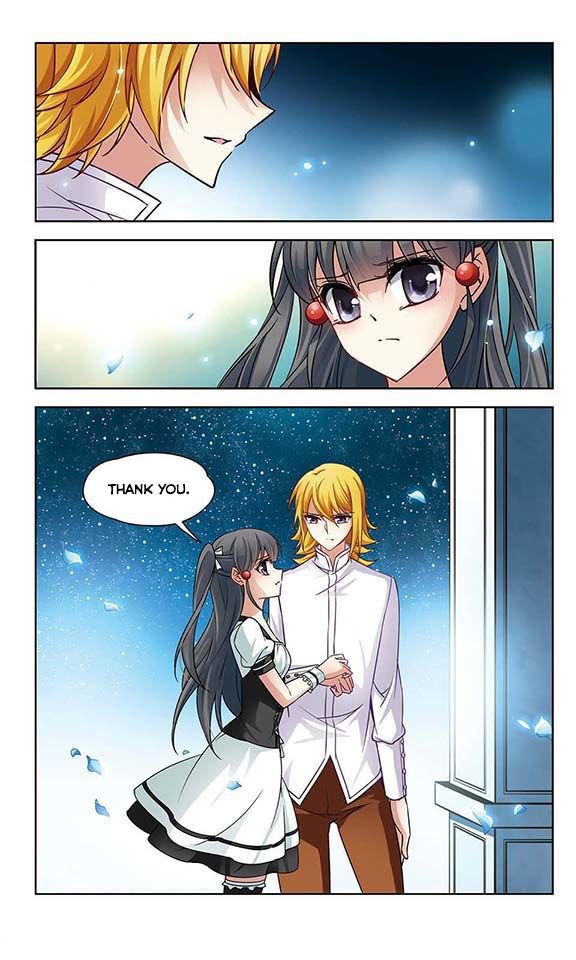 Page 12 of Chapter 59