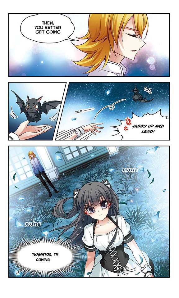 Page 13 of Chapter 59