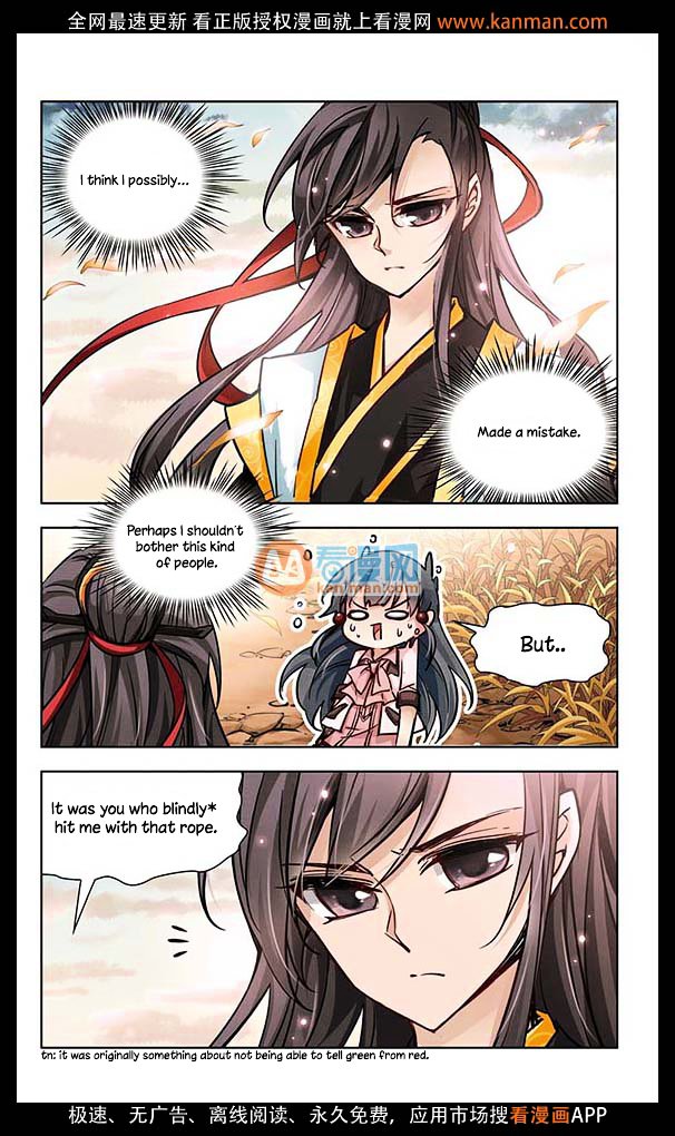 Page 5 of Chapter 6