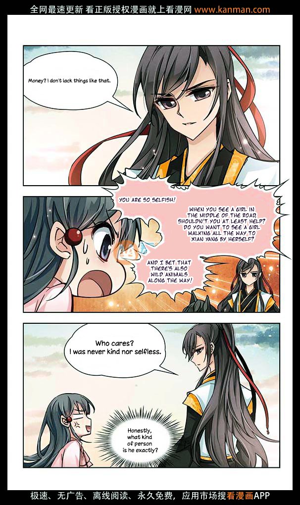 Page 8 of Chapter 6