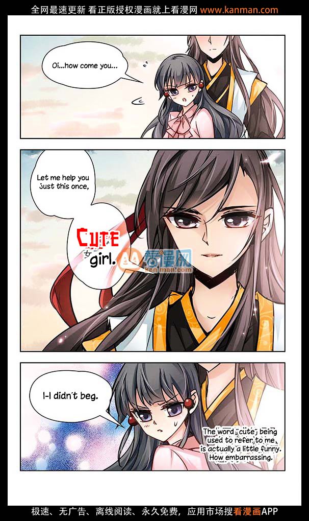 Page 11 of Chapter 6