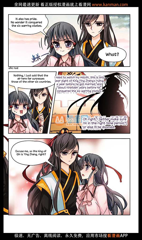 Page 15 of Chapter 6