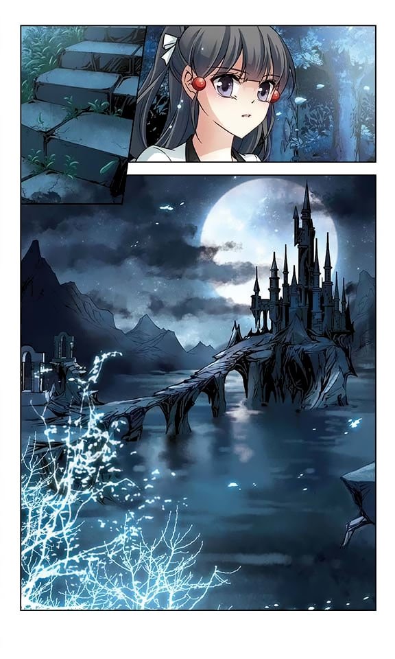 Page 5 of Chapter 60