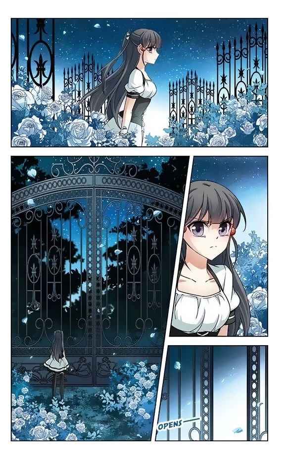 Page 6 of Chapter 60