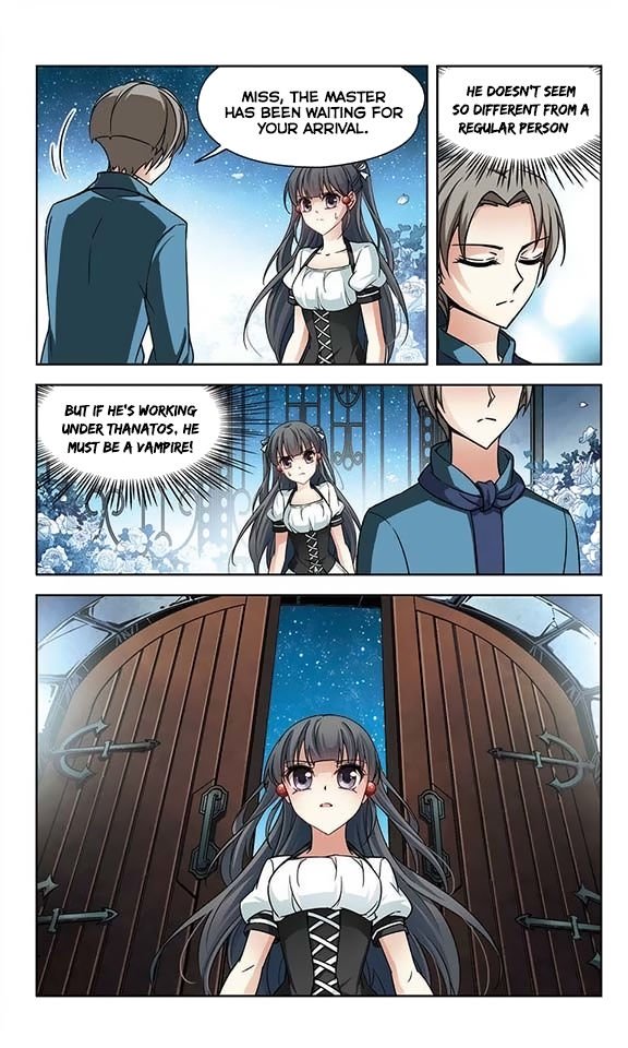 Page 7 of Chapter 60