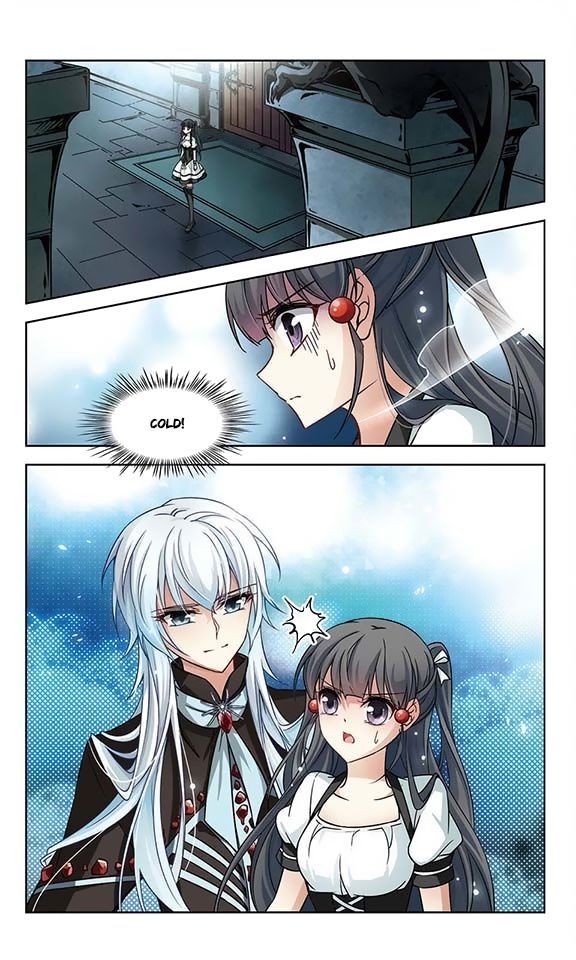 Page 8 of Chapter 60