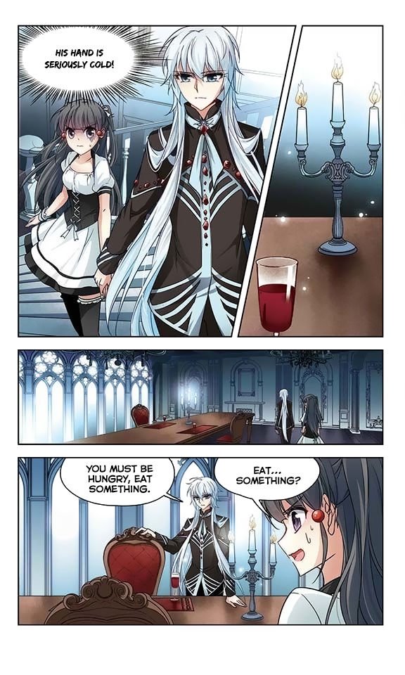 Page 10 of Chapter 60