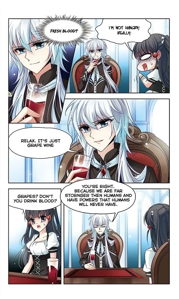 Page 11 of Chapter 60
