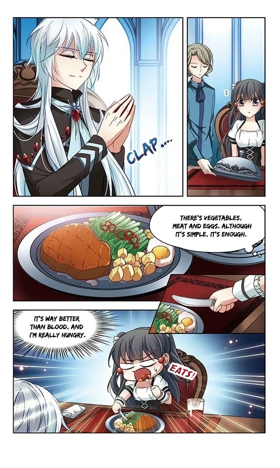 Page 13 of Chapter 60
