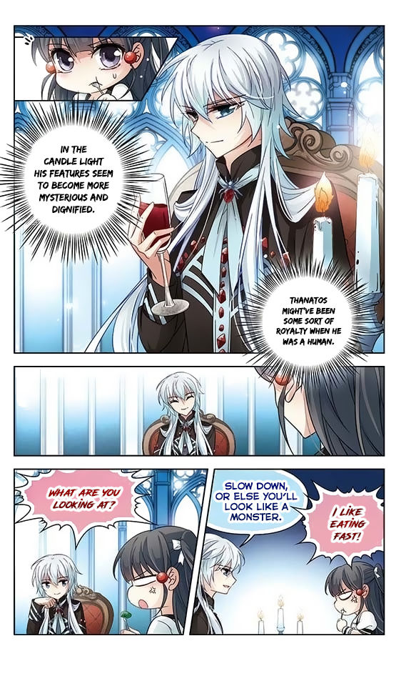 Page 14 of Chapter 60